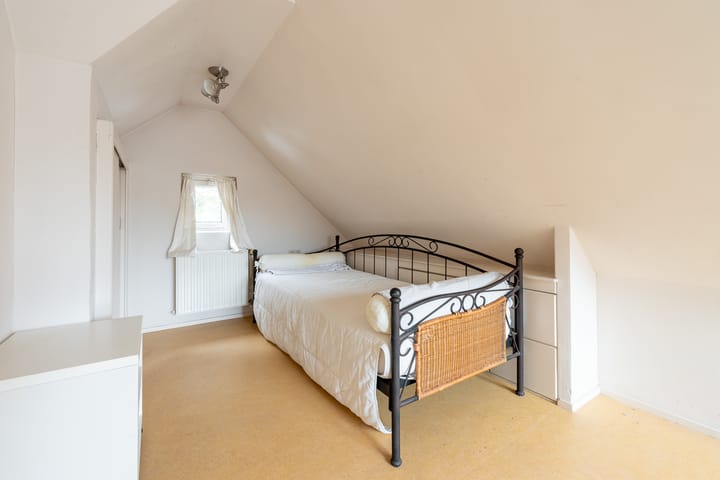 Foto 34 van Graaf Janlaan 27