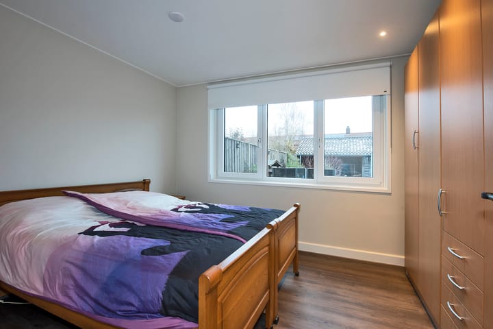 Foto 12 van Berfloweg 217