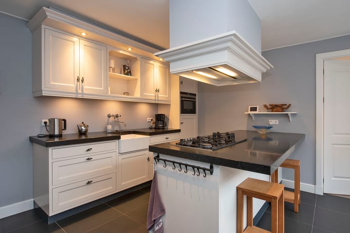 Foto 8 van Berfloweg 217