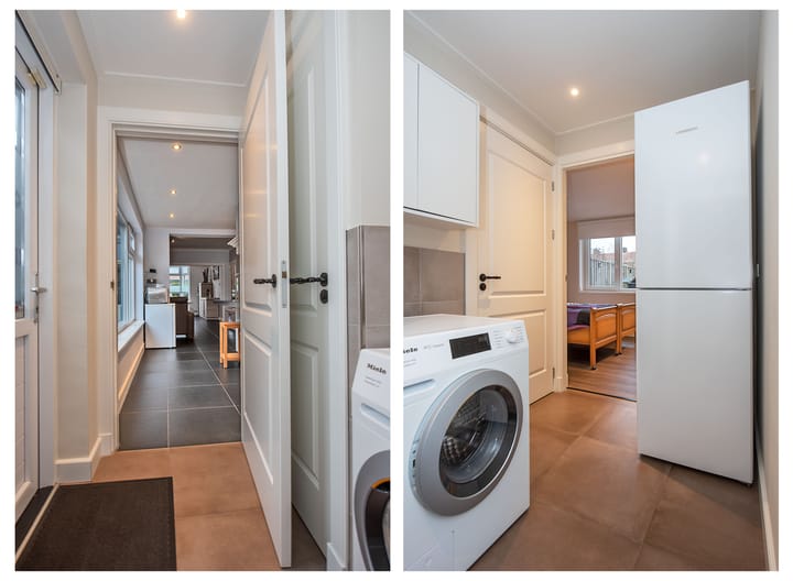 Foto 11 van Berfloweg 217