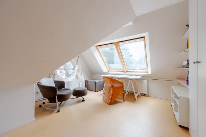 Foto 32 van Graaf Janlaan 27