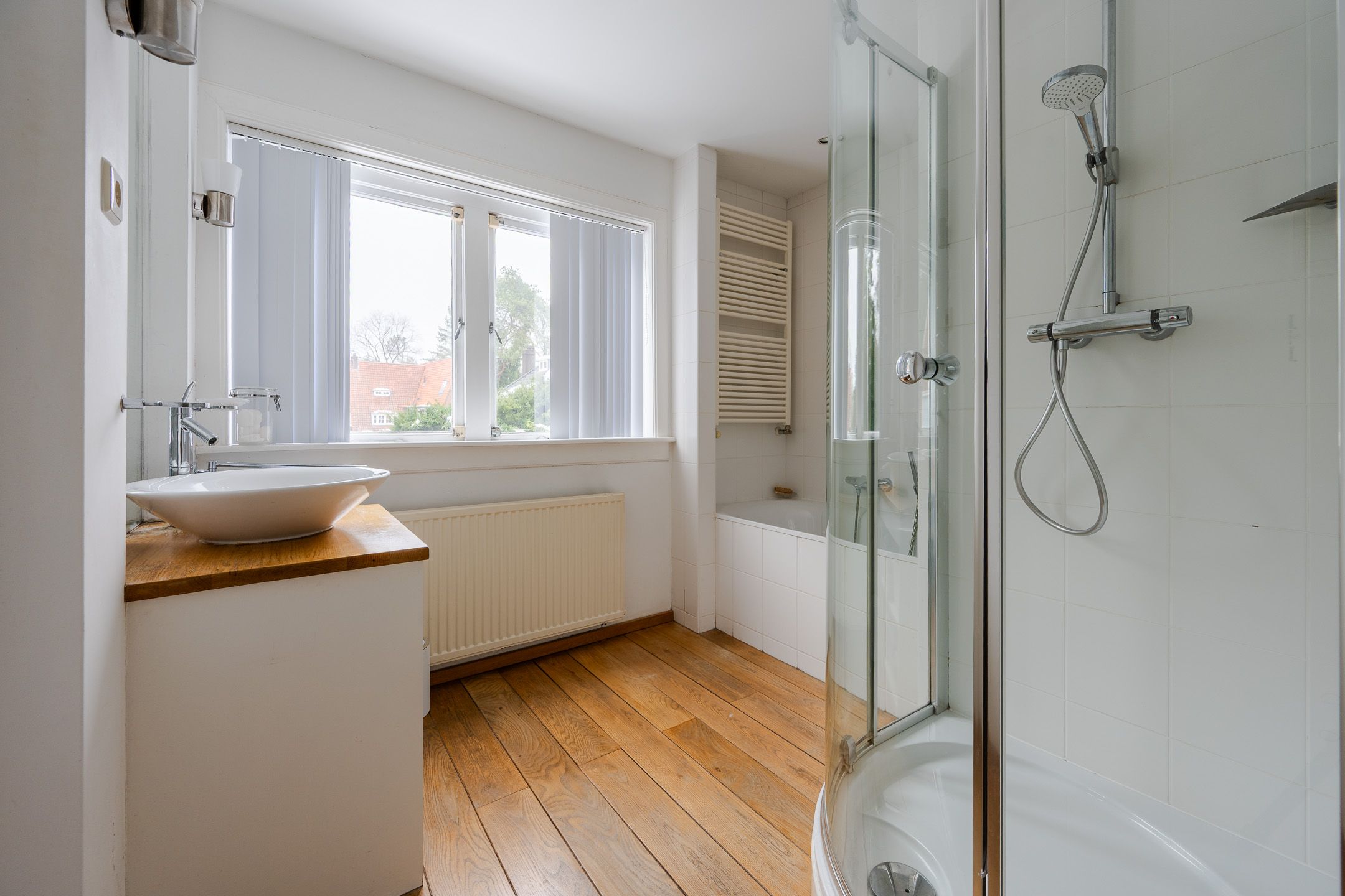 Foto 27 van Graaf Janlaan 27