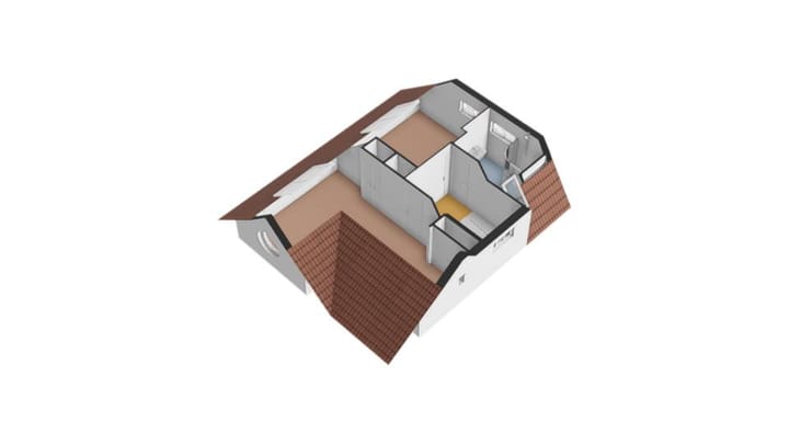 Foto 53 van Graaf Janlaan 27