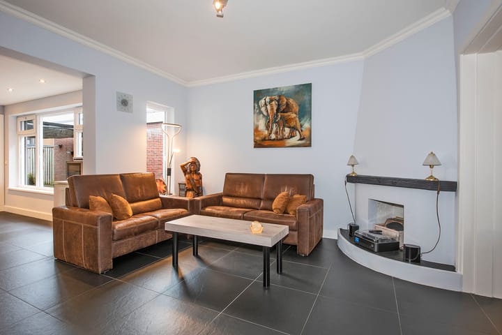 Foto 7 van Berfloweg 217