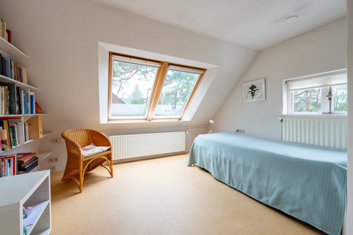 Foto 31 van Graaf Janlaan 27