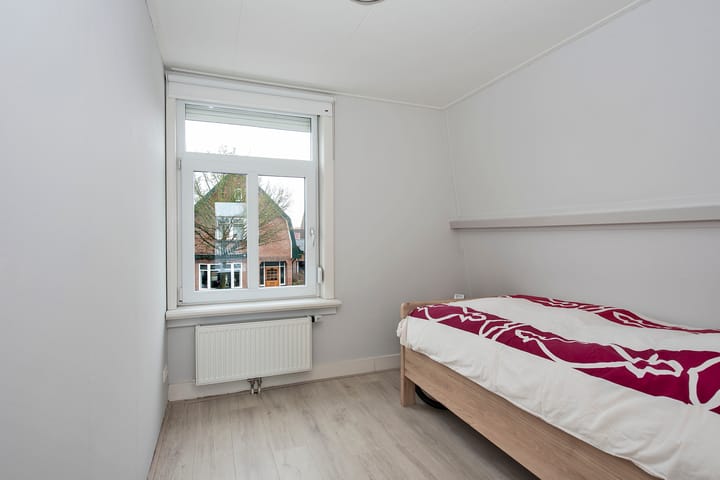 Foto 19 van Berfloweg 217