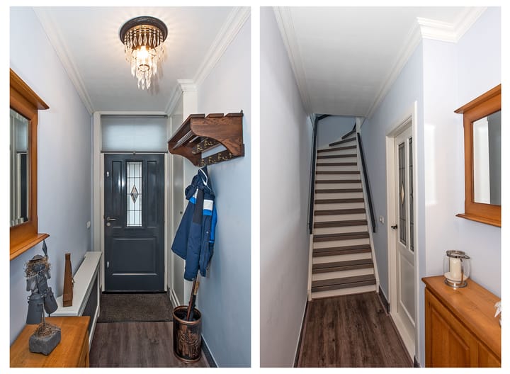 Foto 5 van Berfloweg 217