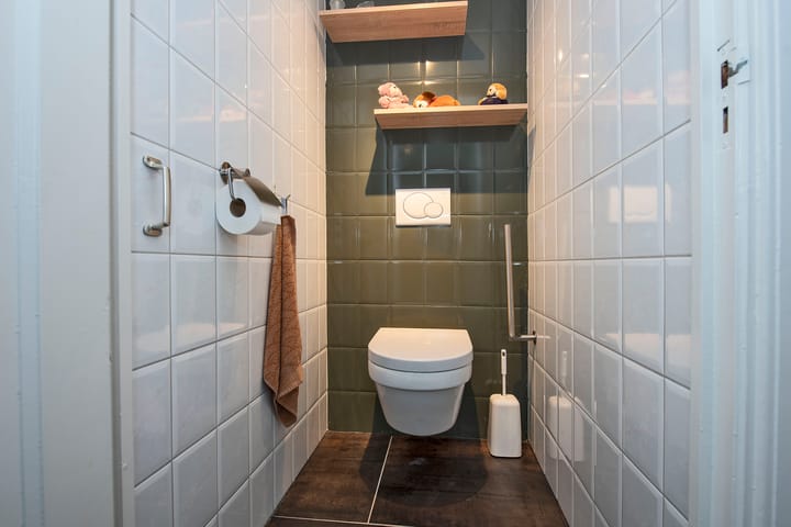 Foto 21 van Berfloweg 217