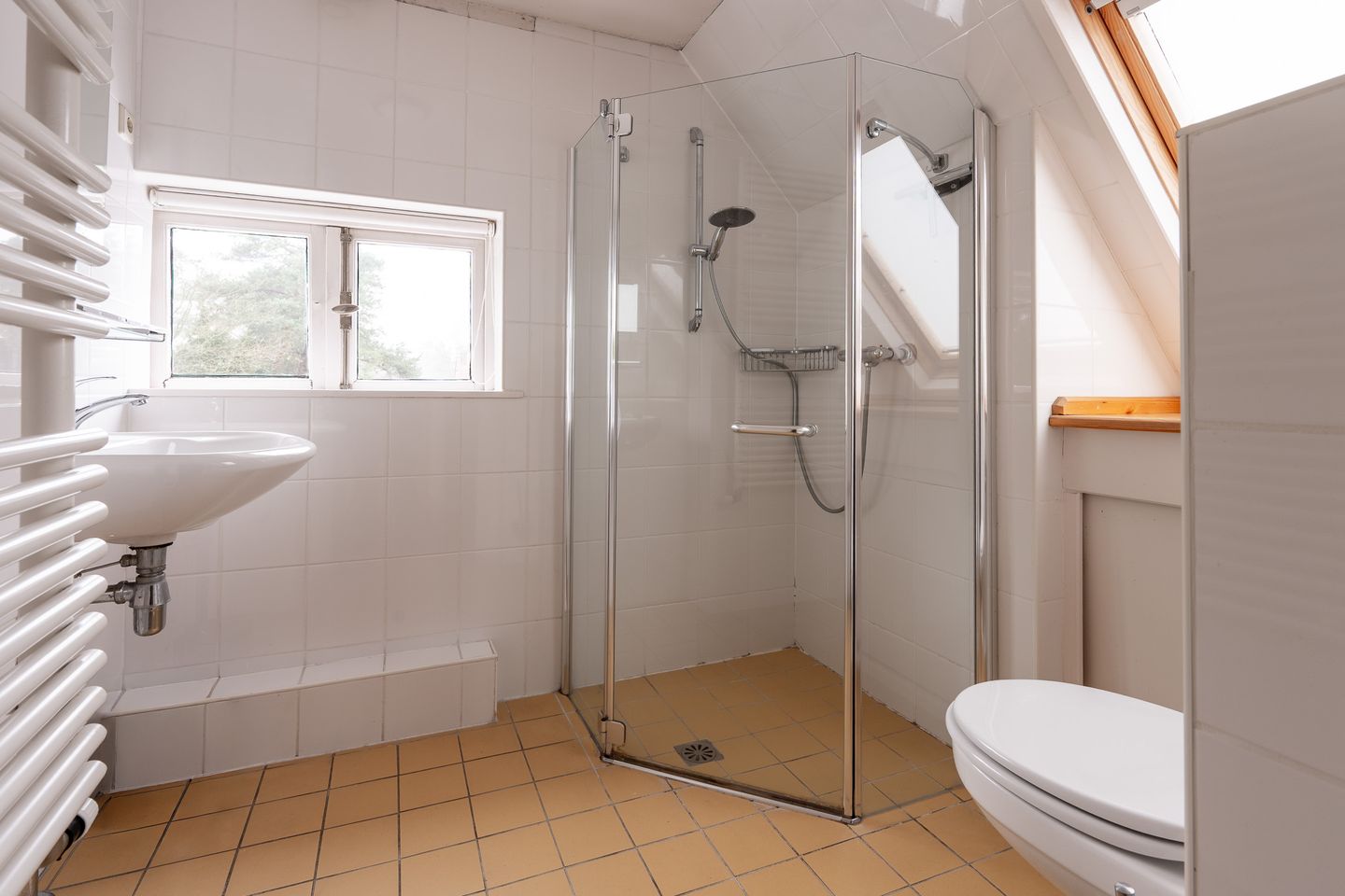 Foto 35 van Graaf Janlaan 27