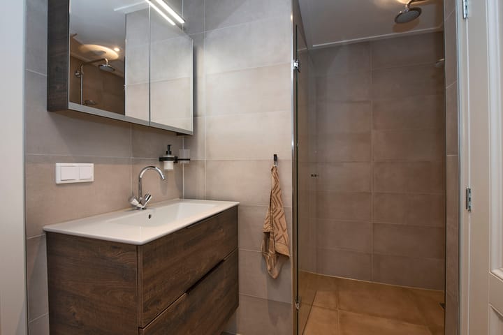 Foto 14 van Berfloweg 217