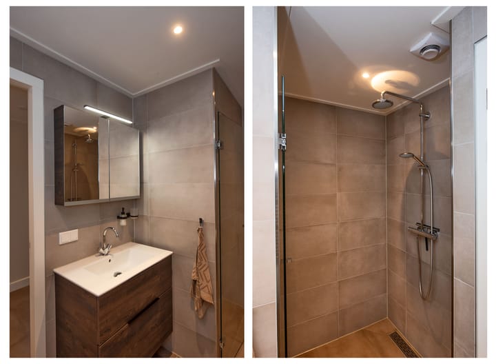 Foto 16 van Berfloweg 217