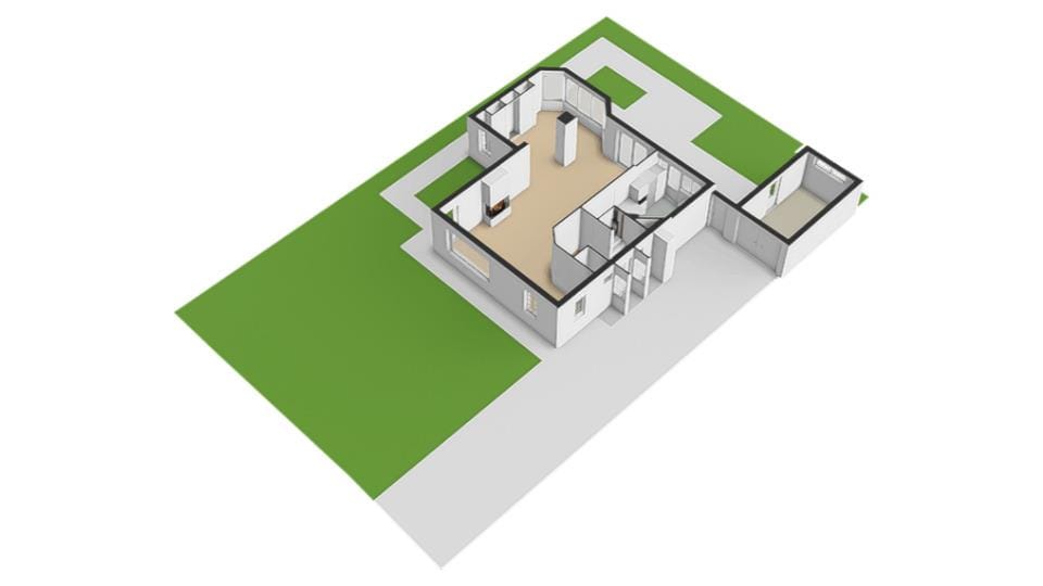 Foto 47 van Graaf Janlaan 27