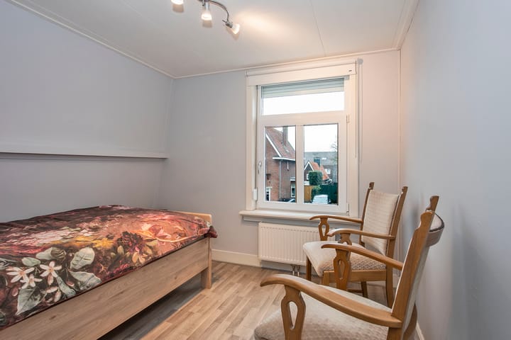 Foto 22 van Berfloweg 217