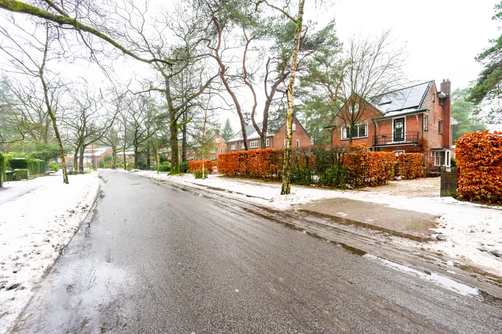 Foto 45 van Graaf Janlaan 27