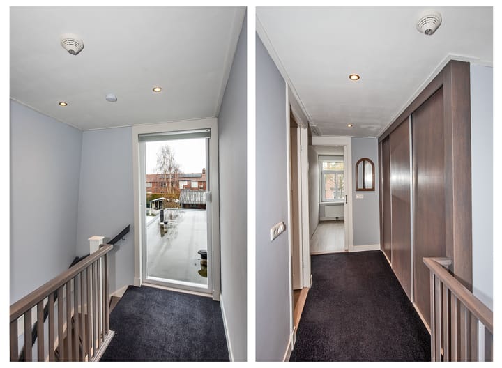 Foto 18 van Berfloweg 217