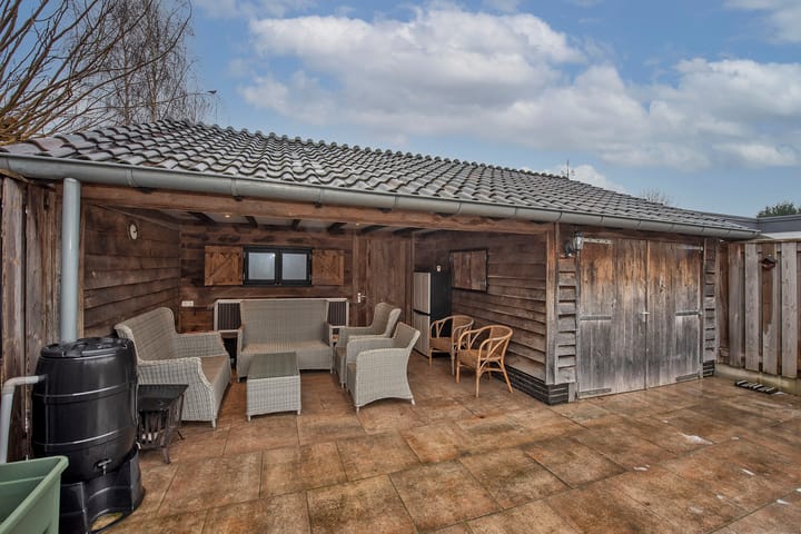 Foto 29 van Berfloweg 217