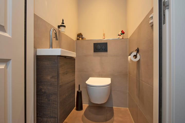 Foto 17 van Berfloweg 217