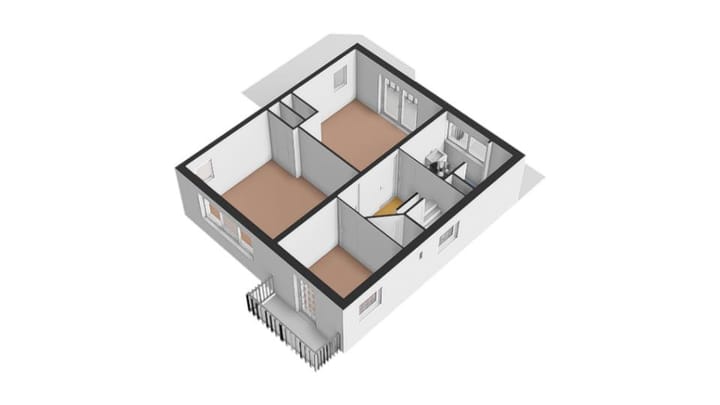 Foto 51 van Graaf Janlaan 27