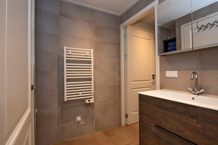 Foto 15 van Berfloweg 217