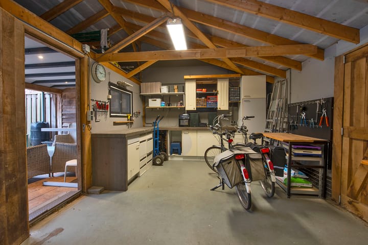 Foto 31 van Berfloweg 217