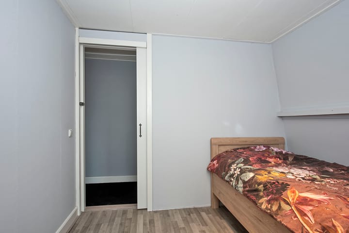 Foto 23 van Berfloweg 217