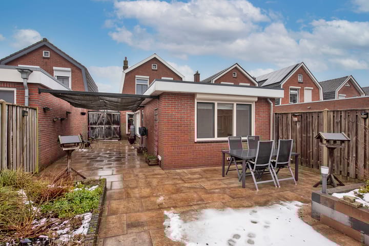 Foto 28 van Berfloweg 217