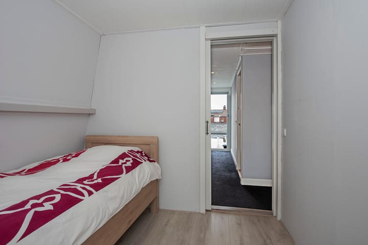 Foto 20 van Berfloweg 217