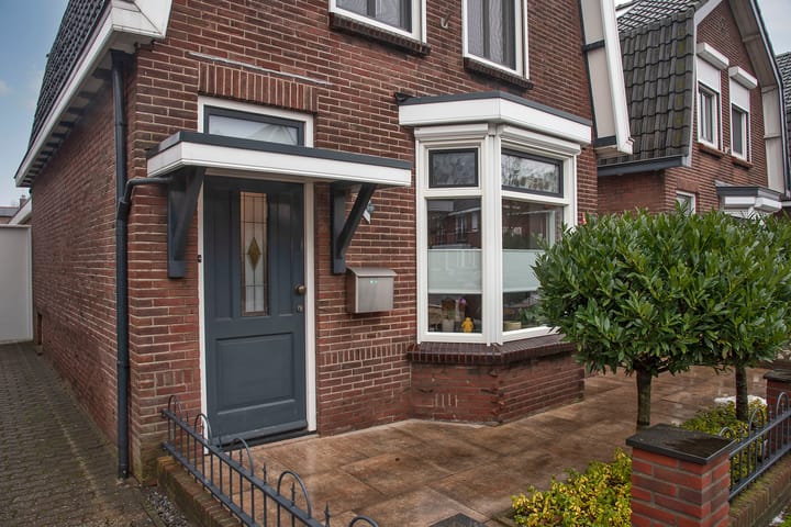 Foto 36 van Berfloweg 217