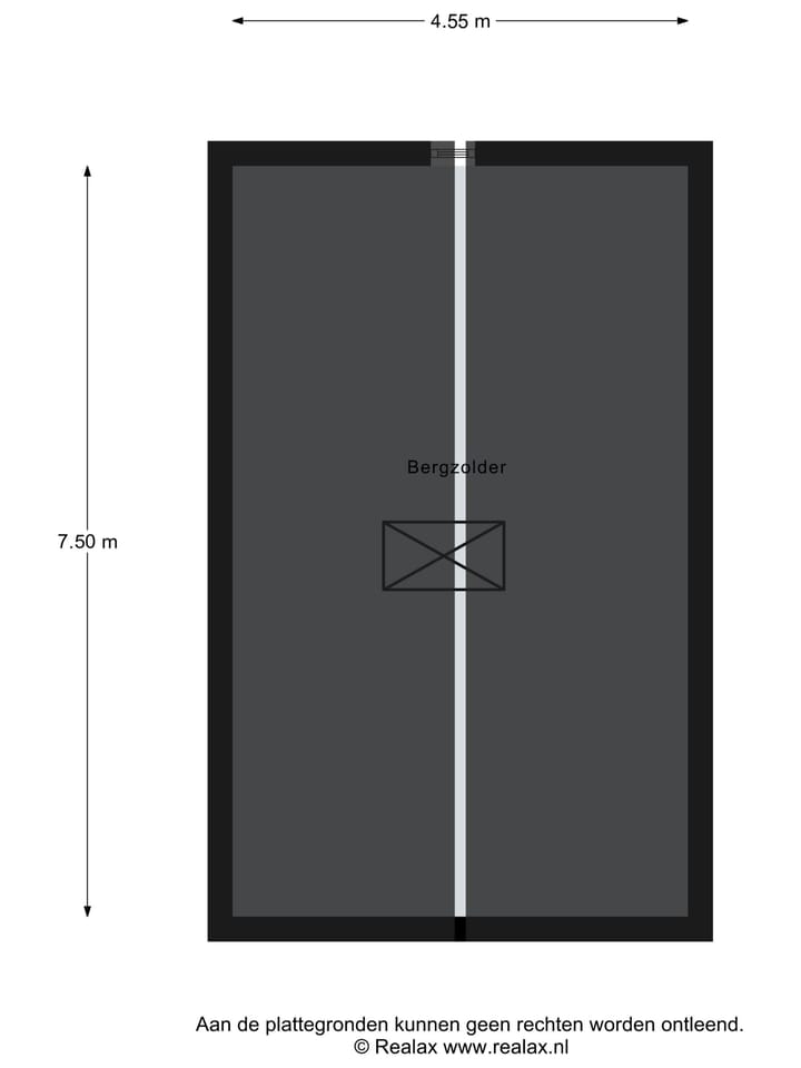 Foto 42 van Berfloweg 217