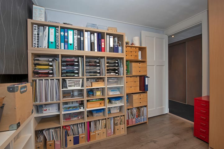 Foto 25 van Berfloweg 217