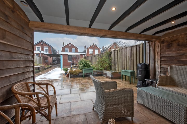 Foto 30 van Berfloweg 217