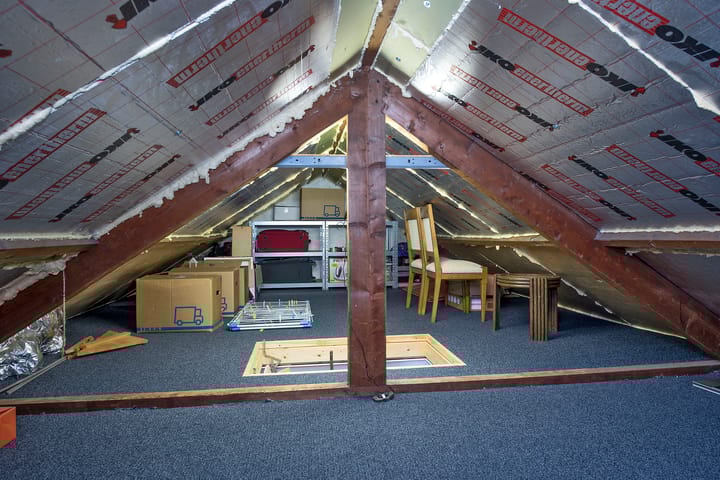 Foto 26 van Berfloweg 217