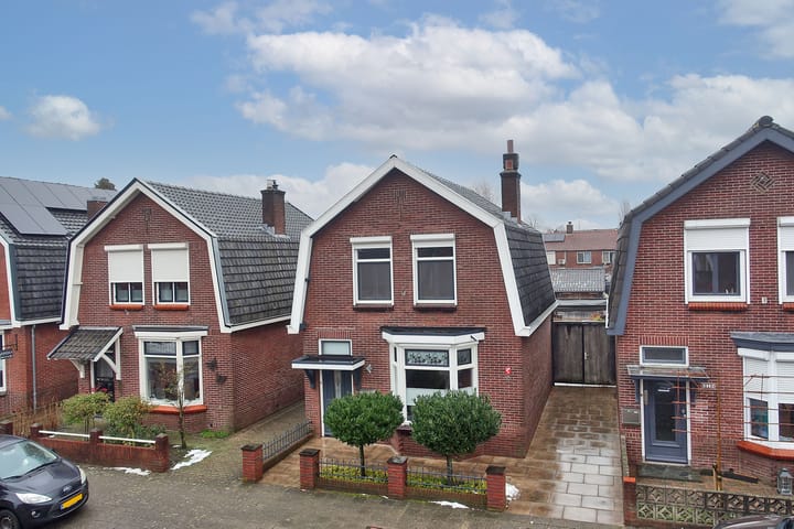 Foto 38 van Berfloweg 217