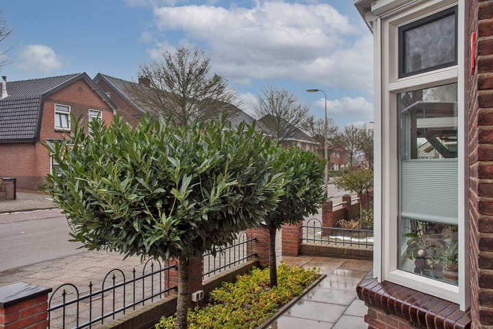 Foto 37 van Berfloweg 217