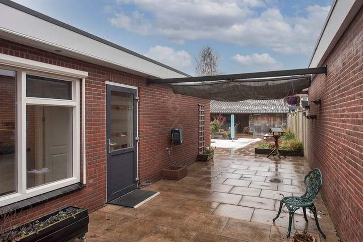 Foto 35 van Berfloweg 217