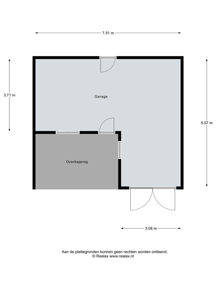 Foto 43 van Berfloweg 217