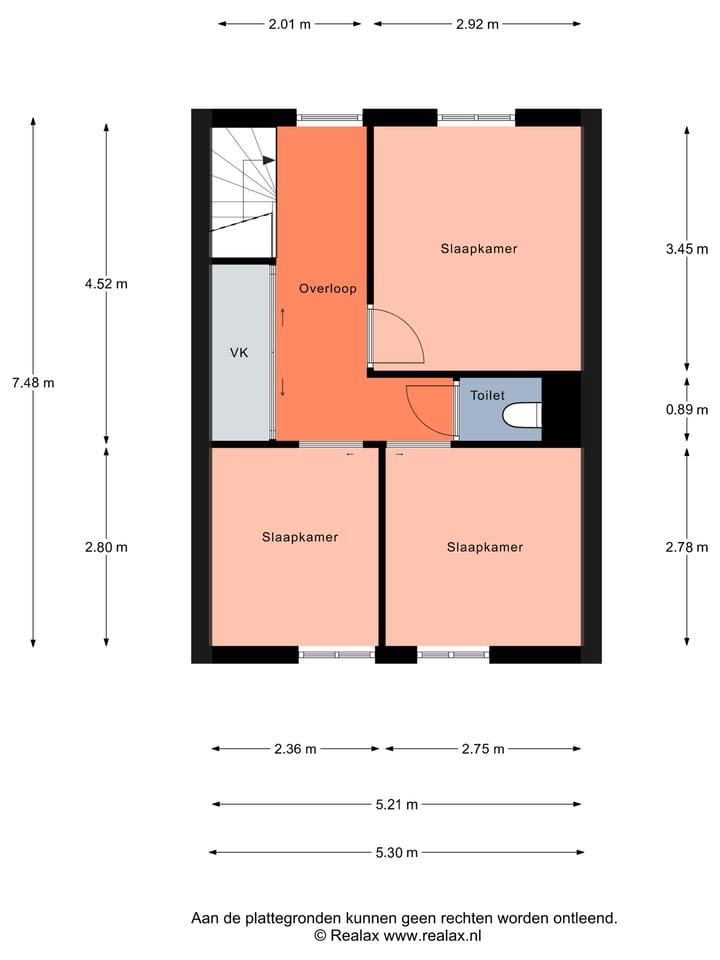 Foto 41 van Berfloweg 217