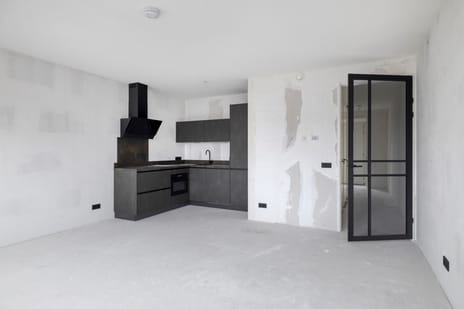 Raadhuisplein 5-F secondary image