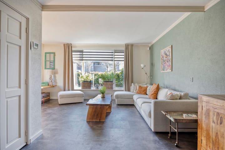 Foto 2 van Jan Th. Tooroplaan 52