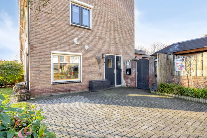 Foto 5 van Jan Th. Tooroplaan 52