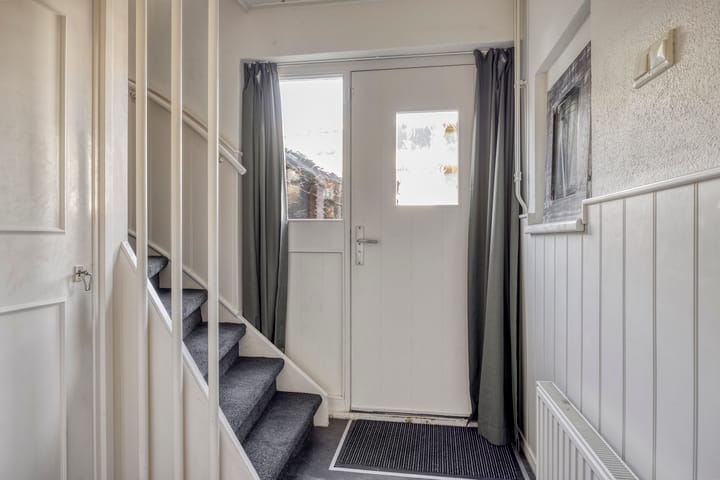 Foto 8 van Jan Th. Tooroplaan 52