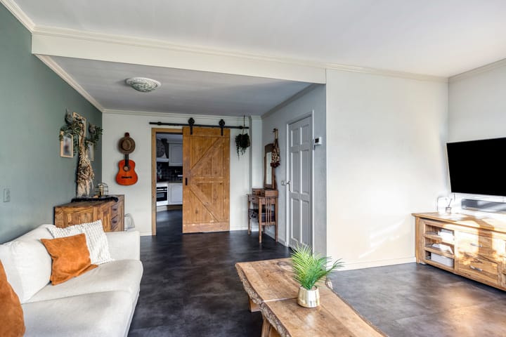 Foto 9 van Jan Th. Tooroplaan 52