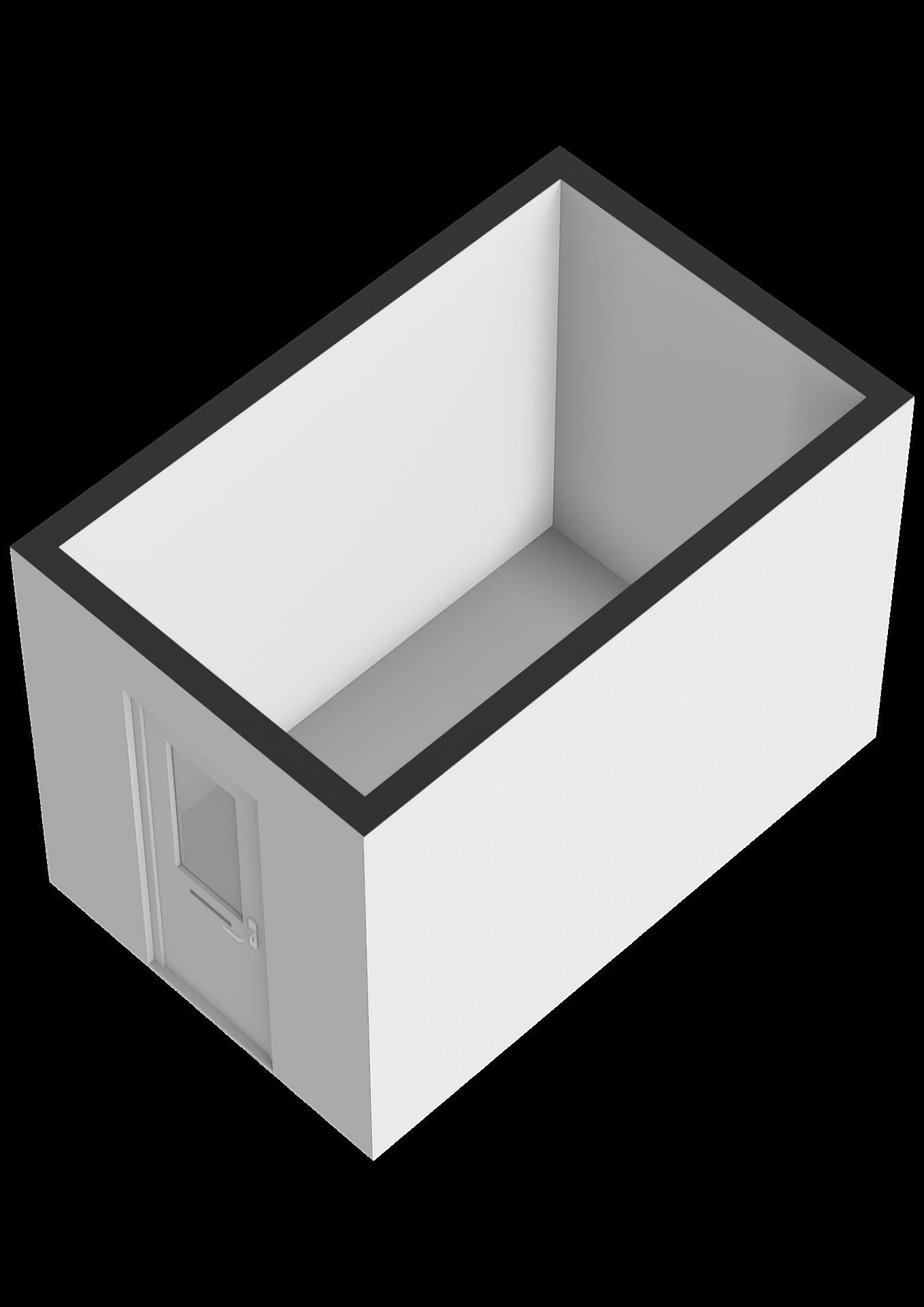 Photo 35 of Raadhuisplein 5-F