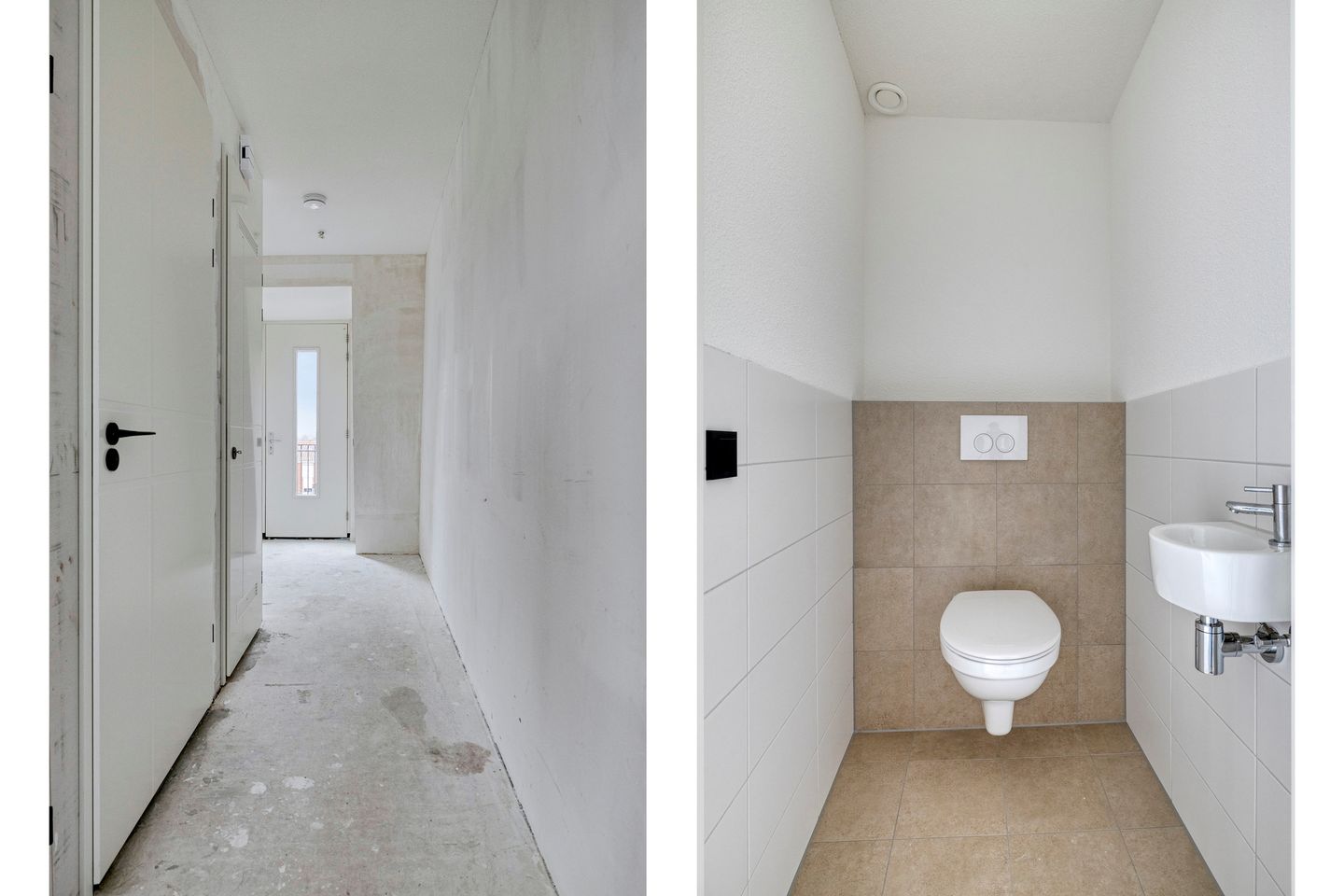 Photo 5 of Raadhuisplein 5-F