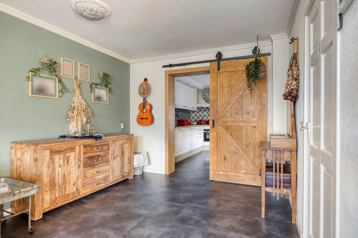 Foto 11 van Jan Th. Tooroplaan 52