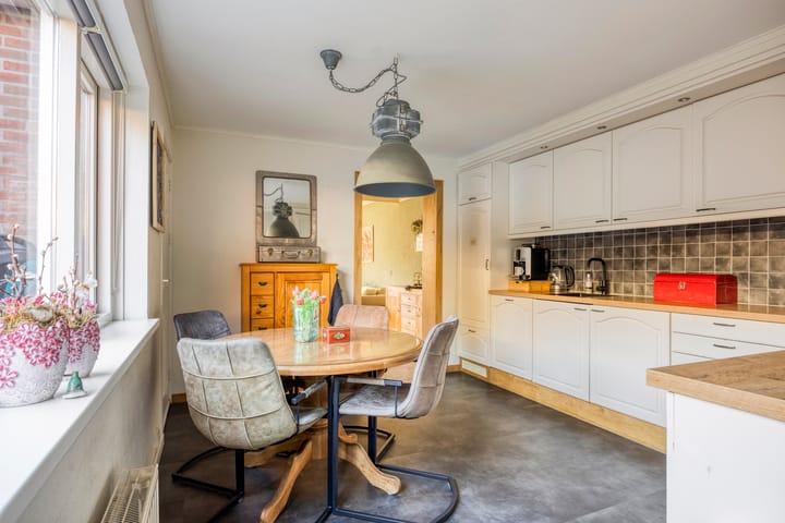 Foto 13 van Jan Th. Tooroplaan 52