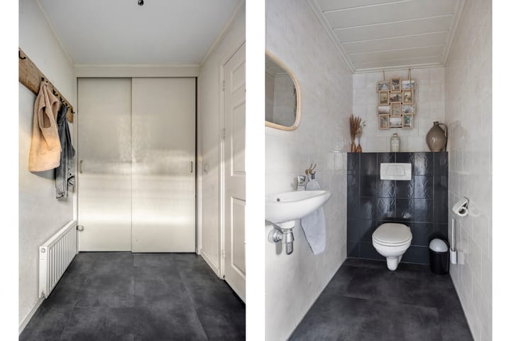 Foto 14 van Jan Th. Tooroplaan 52