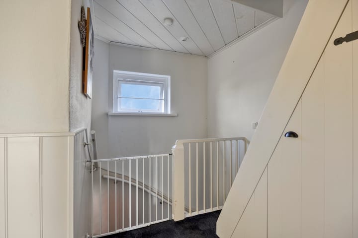 Foto 15 van Jan Th. Tooroplaan 52