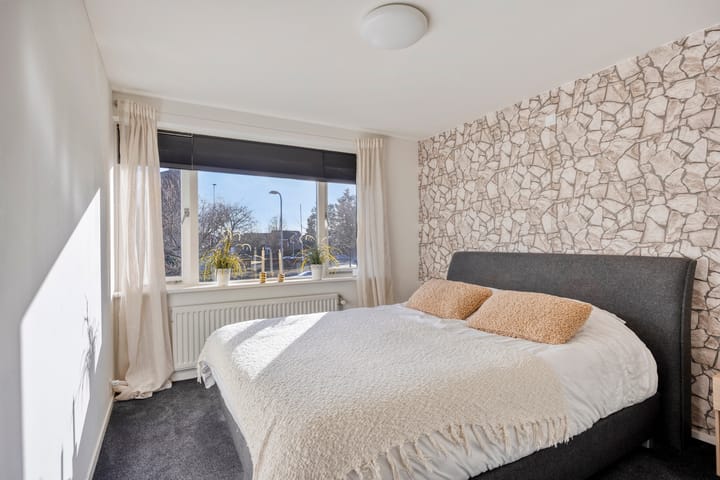 Foto 17 van Jan Th. Tooroplaan 52