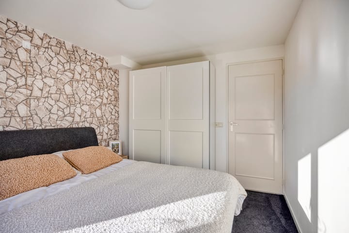 Foto 18 van Jan Th. Tooroplaan 52